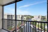 4 Royal Palm Way - Photo 27