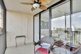 4 Royal Palm Way - Photo 29