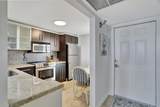 4 Royal Palm Way - Photo 3