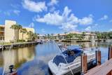 4 Royal Palm Way - Photo 30