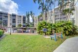 4 Royal Palm Way - Photo 31