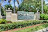 4 Royal Palm Way - Photo 32