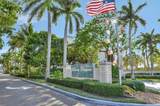 4 Royal Palm Way - Photo 33