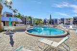 4 Royal Palm Way - Photo 36
