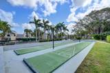 4 Royal Palm Way - Photo 37