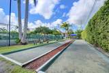 4 Royal Palm Way - Photo 38