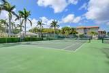 4 Royal Palm Way - Photo 39