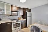 4 Royal Palm Way - Photo 4