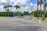 4 Royal Palm Way - Photo 40
