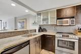 4 Royal Palm Way - Photo 5
