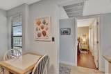 4 Royal Palm Way - Photo 6