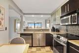 4 Royal Palm Way - Photo 7