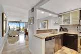 4 Royal Palm Way - Photo 8