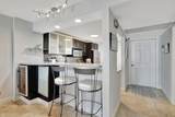 4 Royal Palm Way - Photo 9