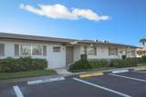 2835 Crosley Drive - Photo 1