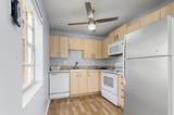 605 Flanders M - Photo 1