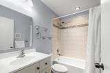 605 Flanders M - Photo 10