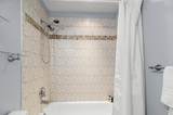 605 Flanders M - Photo 11
