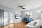 605 Flanders M - Photo 12