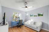 605 Flanders M - Photo 13
