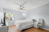 605 Flanders M - Photo 14