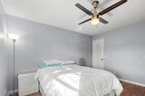 605 Flanders M - Photo 15