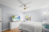 605 Flanders M - Photo 16