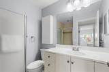605 Flanders M - Photo 17