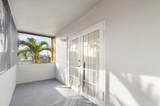 605 Flanders M - Photo 19