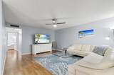 605 Flanders M - Photo 2