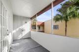 605 Flanders M - Photo 20