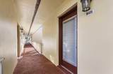 605 Flanders M - Photo 22