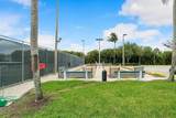 605 Flanders M - Photo 47