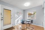 605 Flanders M - Photo 6
