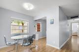605 Flanders M - Photo 7