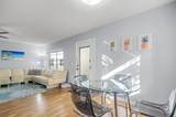 605 Flanders M - Photo 8