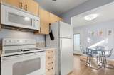 605 Flanders M - Photo 9