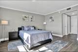 300 Croton Avenue - Photo 10