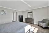 300 Croton Avenue - Photo 11