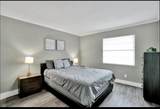 300 Croton Avenue - Photo 13