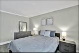 300 Croton Avenue - Photo 14
