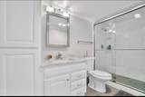 300 Croton Avenue - Photo 16