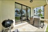 300 Croton Avenue - Photo 17