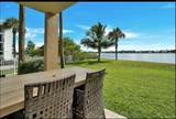 300 Croton Avenue - Photo 18