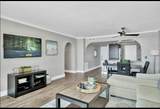 300 Croton Avenue - Photo 2