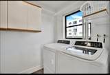 300 Croton Avenue - Photo 20