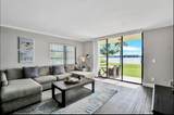 300 Croton Avenue - Photo 3