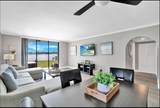 300 Croton Avenue - Photo 4