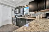 300 Croton Avenue - Photo 6