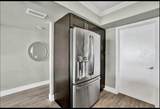 300 Croton Avenue - Photo 8